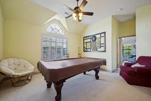 2415 Strathfield Ln, Trophy Club, TX 76262 - Photo 19