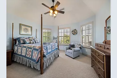 2415 Strathfield Lane, Trophy Club, TX 76262 - Photo 29