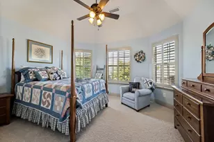 2415 Strathfield Ln, Trophy Club, TX 76262 - Photo 29