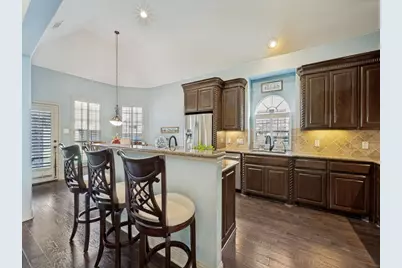 2415 Strathfield Lane, Trophy Club, TX 76262 - Photo 13