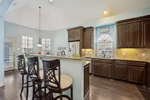 2415 Strathfield Ln, Trophy Club, TX 76262 - Photo 13
