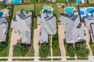 2415 Strathfield Ln, Trophy Club, TX 76262 - Photo 35