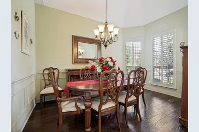 2415 Strathfield Lane, Trophy Club, TX 76262 - Photo 15