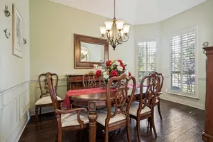 2415 Strathfield Ln, Trophy Club, TX 76262 - Photo 15