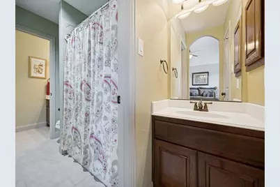 2415 Strathfield Lane, Trophy Club, TX 76262 - Photo 27