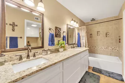 11655 Audelia Road #601, Dallas, TX 75243 - Photo 11