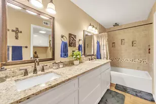 11655 Audelia Rd, Dallas, TX 75243 - Photo 11