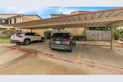 11655 Audelia Road #601, Dallas, TX 75243 - Photo 17