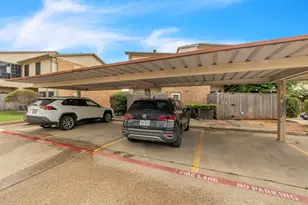 11655 Audelia Rd, Dallas, TX 75243 - Photo 17