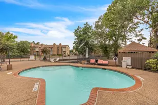 11655 Audelia Rd, Dallas, TX 75243 - Photo 13