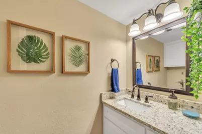 11655 Audelia Road #601, Dallas, TX 75243 - Photo 5