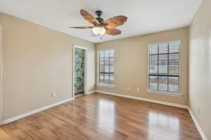11655 Audelia Rd, Dallas, TX 75243 - Photo 7