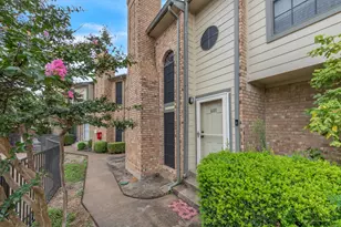11655 Audelia Rd, Dallas, TX 75243 - Photo 1