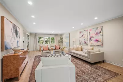 6226 Bandera Avenue #C, Dallas, TX 75225 - Photo 9