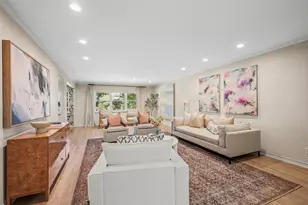 6226 Bandera Ave, Dallas, TX 75225 - Photo 9