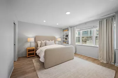 6226 Bandera Avenue #C, Dallas, TX 75225 - Photo 19