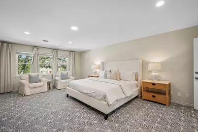 6226 Bandera Avenue #C, Dallas, TX 75225 - Photo 23