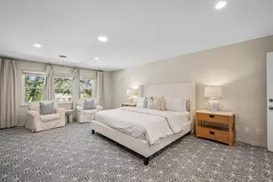 6226 Bandera Ave, Dallas, TX 75225 - Photo 23