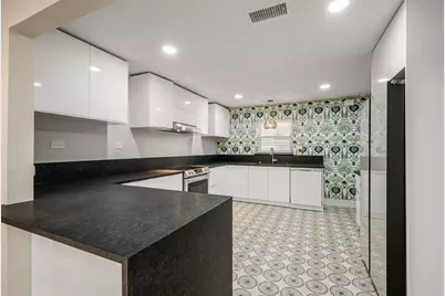 6226 Bandera Avenue #C, Dallas, TX 75225 - Photo 13
