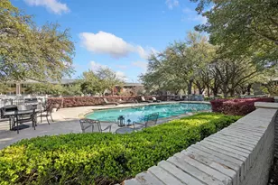 6226 Bandera Ave, Dallas, TX 75225 - Photo 1