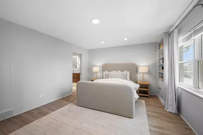 6226 Bandera Avenue #C, Dallas, TX 75225 - Photo 17