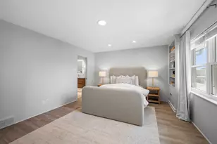 6226 Bandera Ave, Dallas, TX 75225 - Photo 17