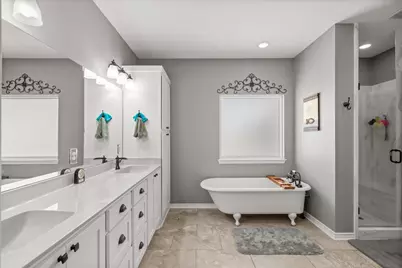 190 Vz County Road 2108, Canton, TX 75103 - Photo 19