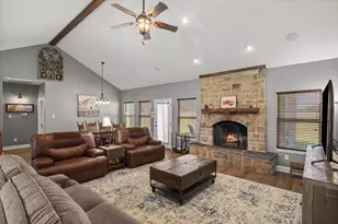 190 Vz County Road 2108, Canton, TX 75103 - Photo 7