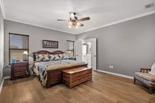 190 Vz County Road 2108, Canton, TX 75103 - Photo 17