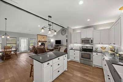 190 Vz County Road 2108, Canton, TX 75103 - Photo 15