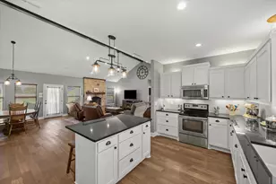 190 Vz County Road 2108, Canton, TX 75103 - Photo 15