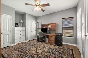 190 Vz County Road 2108, Canton, TX 75103 - Photo 23