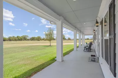190 Vz County Road 2108, Canton, TX 75103 - Photo 5