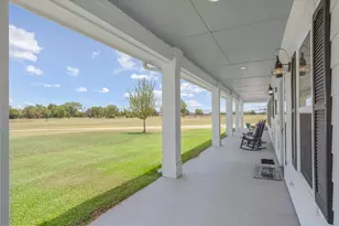190 Vz County Road 2108, Canton, TX 75103 - Photo 5