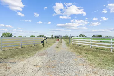 190 Vz County Road 2108, Canton, TX 75103 - Photo 35
