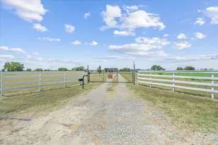 190 Vz County Road 2108, Canton, TX 75103 - Photo 35