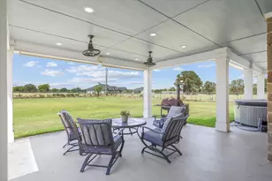 190 Vz County Road 2108, Canton, TX 75103 - Photo 29