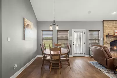 190 Vz County Road 2108, Canton, TX 75103 - Photo 11