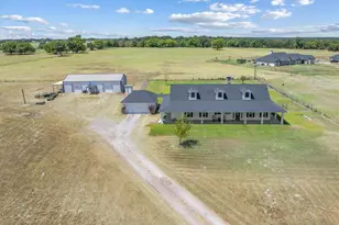 190 Vz County Road 2108, Canton, TX 75103 - Photo 37