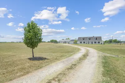 190 Vz County Road 2108, Canton, TX 75103 - Photo 3