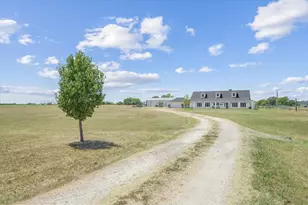 190 Vz County Road 2108, Canton, TX 75103 - Photo 3