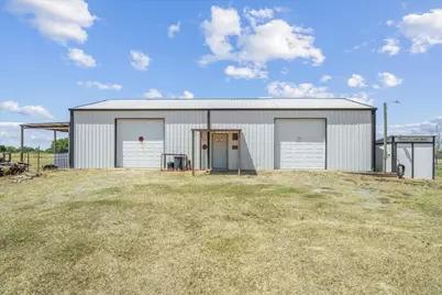 190 Vz County Road 2108, Canton, TX 75103 - Photo 31