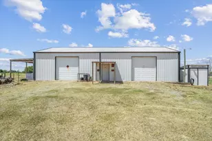 190 Vz County Road 2108, Canton, TX 75103 - Photo 31