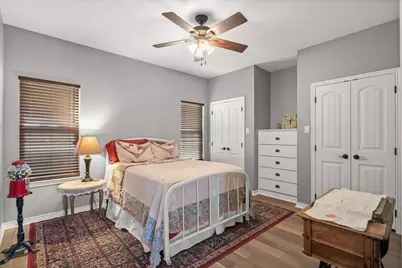 190 Vz County Road 2108, Canton, TX 75103 - Photo 25