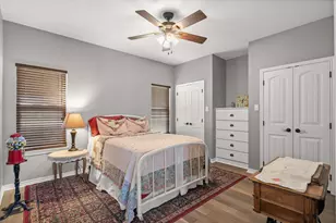 190 Vz County Road 2108, Canton, TX 75103 - Photo 25