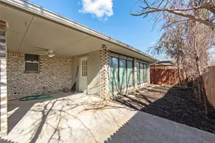 2600 Lawndale Dr, Plano, TX 75023 - Photo 31