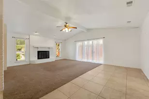 2600 Lawndale Dr, Plano, TX 75023 - Photo 7