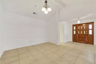 2600 Lawndale Dr, Plano, TX 75023 - Photo 13