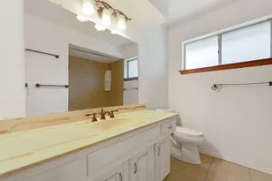 2600 Lawndale Dr, Plano, TX 75023 - Photo 29