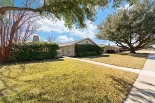 2600 Lawndale Dr, Plano, TX 75023 - Photo 5